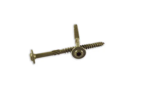 jbtools202606060435293051670