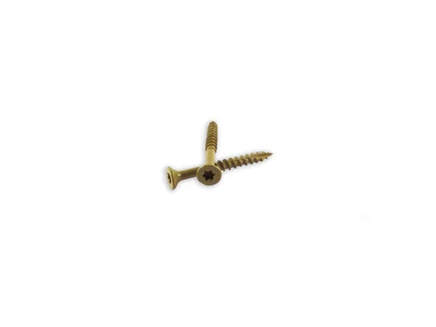 jbtools202606060436053051741