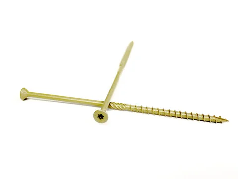jbtools202606060436163051766