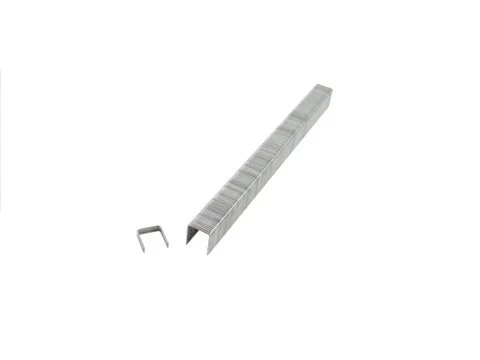jbtools202606060436443051823