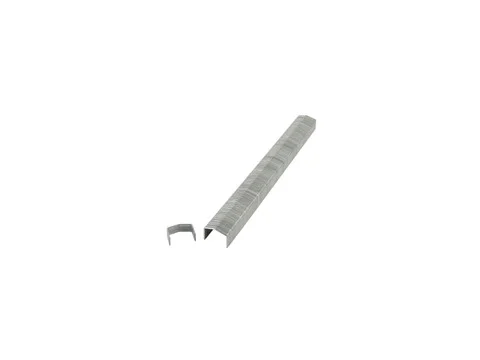 jbtools202606060436533051842