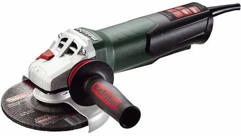 jbtools202606060437033051861