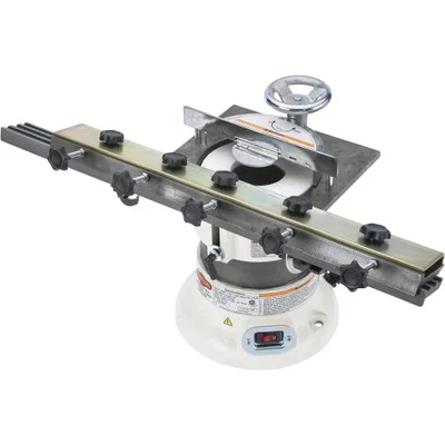 jbtools202606060437103051877