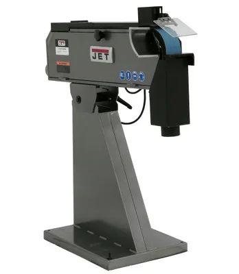 jbtools202606060437103051878