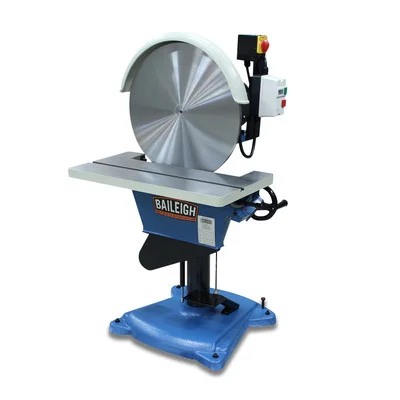 jbtools202606060437133051883