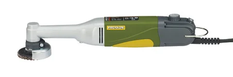 jbtools202606060437223051902
