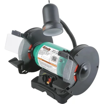 jbtools202606060437323051925
