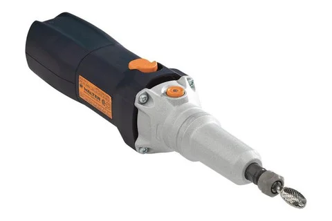 jbtools202606060437353051931
