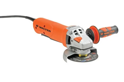 jbtools202606060437453051953