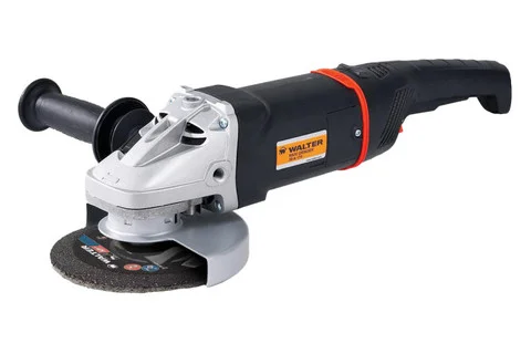 jbtools202606060437463051954
