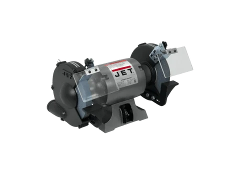 jbtools202606060437593051976