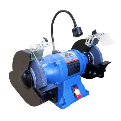 jbtools202606060438183052015