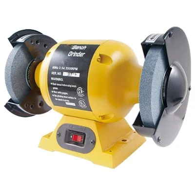 jbtools202606060438293052034