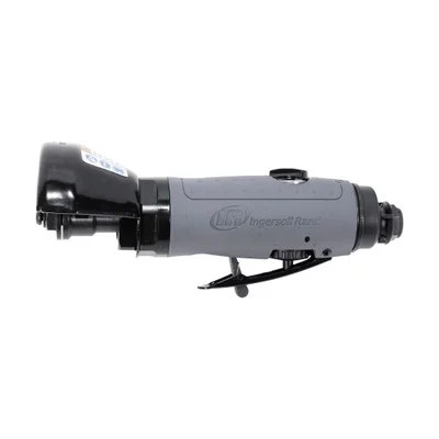 jbtools202606060438413052056