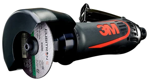 jbtools202606060438443052061