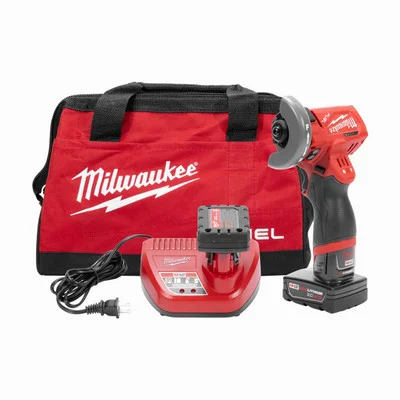 jbtools202606060438463052065