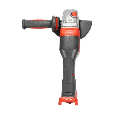 jbtools202606060438483052071