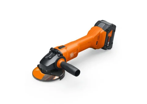 jbtools202606060438583052089