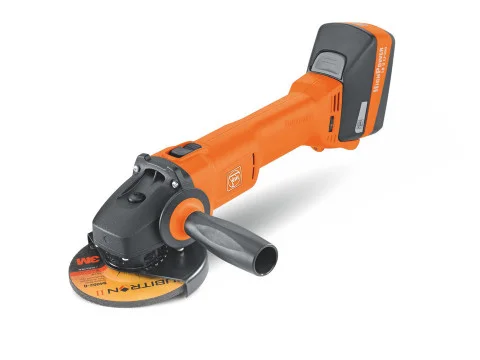 jbtools202606060439053052103