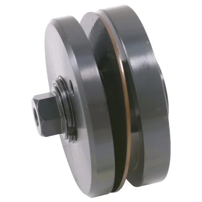 jbtools202606060439373052163