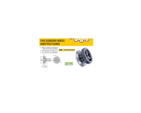 jbtools202606060439463052178