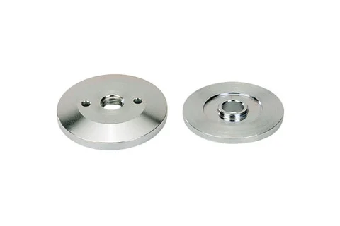 jbtools202606060440253052250