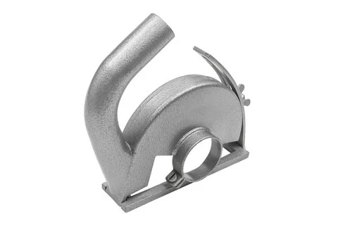 jbtools202606060440263052252