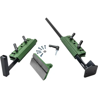 jbtools202606060441063052333