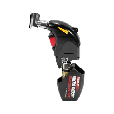 jbtools202606060441163052353