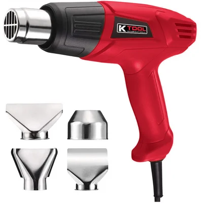 jbtools202606060441423052399