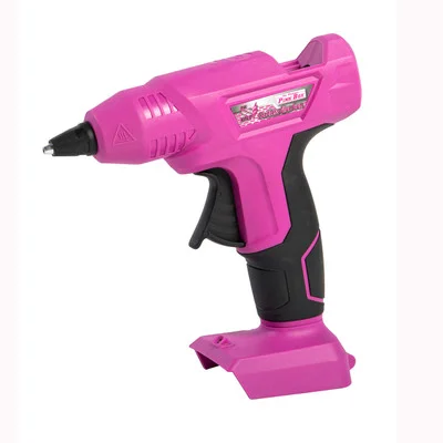 jbtools202606060441453052403