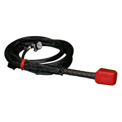 jbtools202606060441553052425