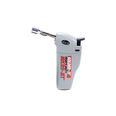 jbtools202606060442153052468