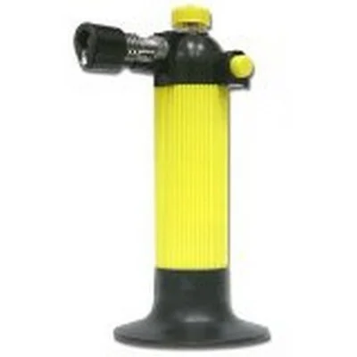 jbtools202606060442213052483