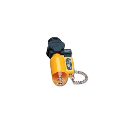 jbtools202606060442273052495
