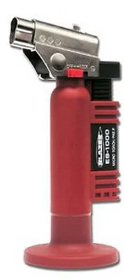 jbtools202606060442293052497