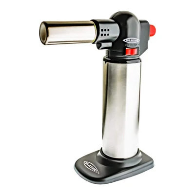 jbtools202606060442573052558