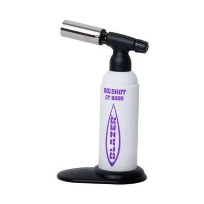 jbtools202606060443153052590