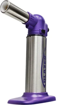 jbtools202606060443193052599