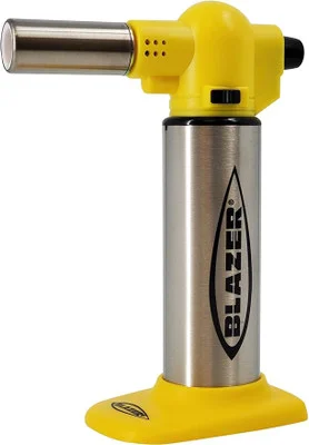 jbtools202606060443213052601