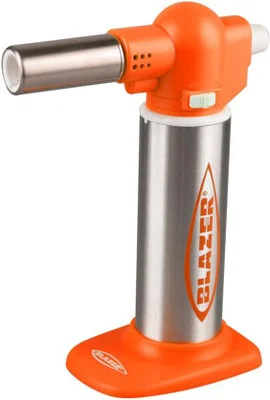 jbtools202606060443213052603