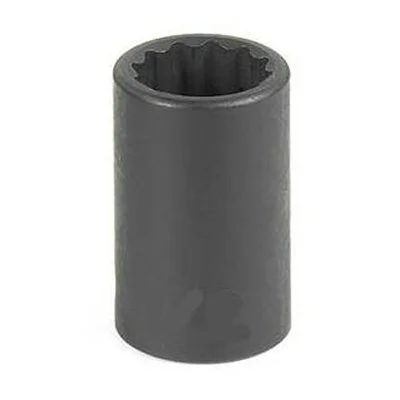 jbtools202606060443293052617