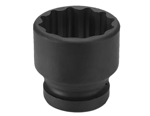 jbtools202606060443593052669
