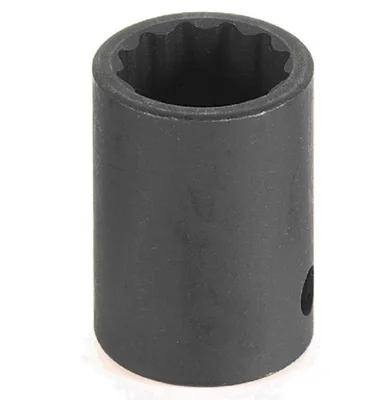 jbtools202606060444593052778