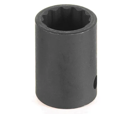 jbtools202606060445003052779