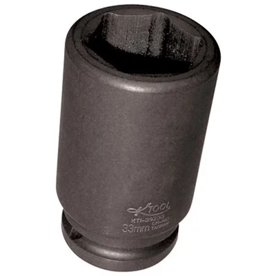 jbtools202606060445333052849
