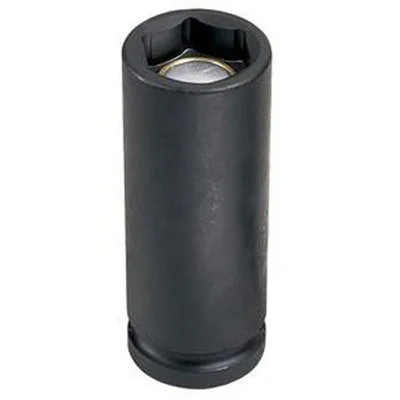 jbtools202606060446503053015