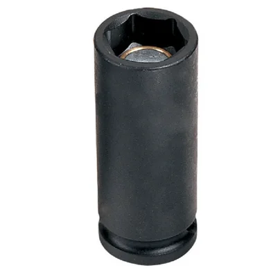 jbtools202606060446563053027