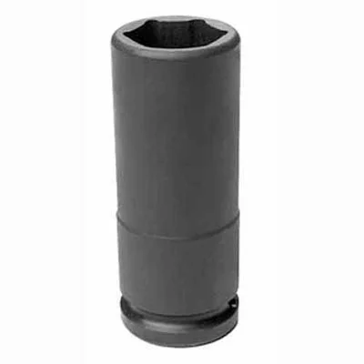 jbtools202606060447153053068