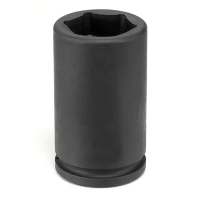 jbtools202606060447173053073